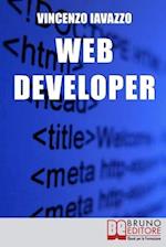 Web Developer