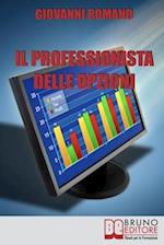 Il Professionista delle Opzioni