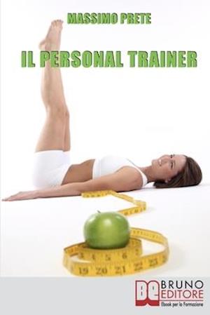 Il Personal Trainer