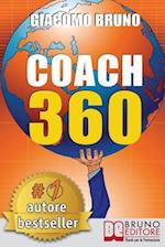 Coach 360