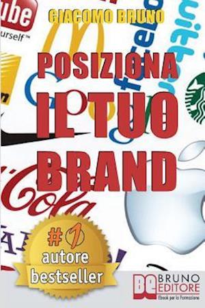 Posiziona Il Tuo Brand