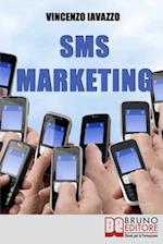 SMS Marketing