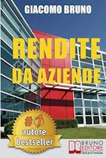 Rendite Da Aziende