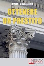 Ottenere un Prestito