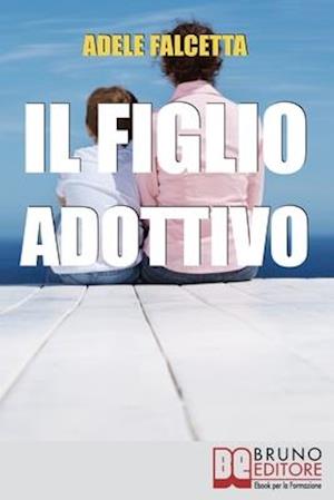 Il figlio adottivo