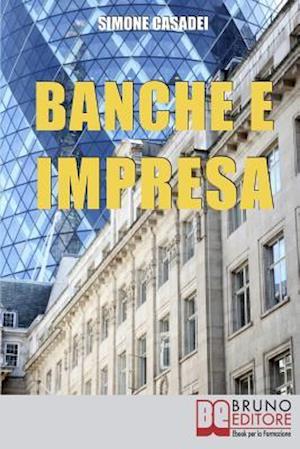 Banche e Impresa