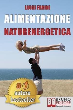 Alimentazione Naturenergetica