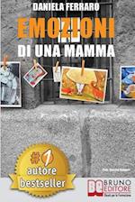 Emozioni Di Una Mamma