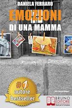 Emozioni Di Una Mamma