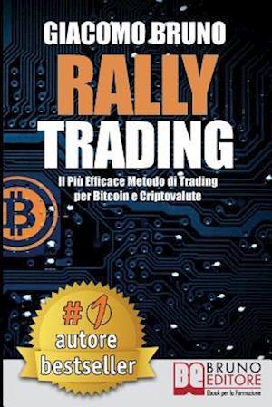 Rally Trading