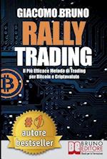 Rally Trading