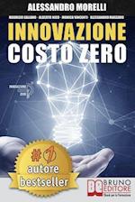 Innovazione Costo Zero