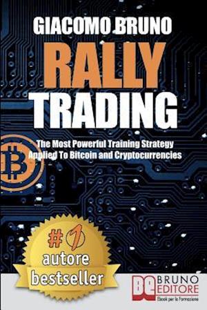 Rally Trading