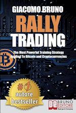 Rally Trading