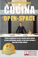 Cucina Open-Space