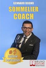 Sommelier Coach