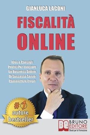 Fiscalità Online