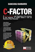 C-Factor