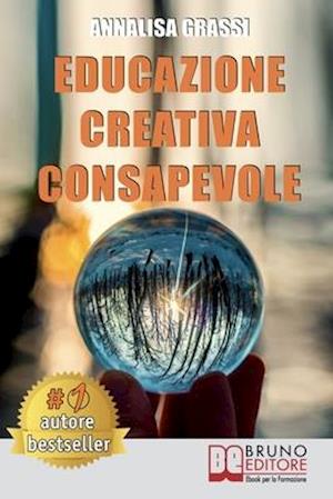 Educazione Creativa Consapevole