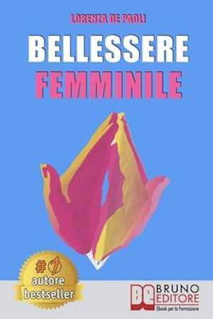 Bellessere Femminile