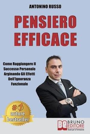 Pensiero Efficace