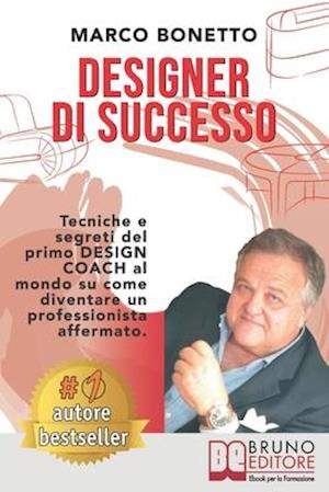 Designer Di Successo