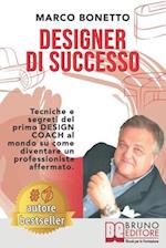 Designer Di Successo