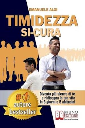 Timidezza Si-Cura