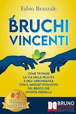 Bruchi Vincenti