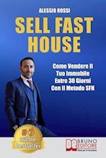 Sell Fast House