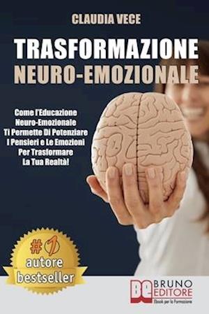 Trasformazione Neuro-Emozionale