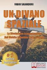 Un Divano Spaziale