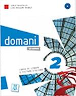 Domani