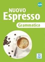 Nuovo Espresso