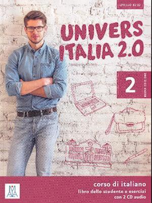 UniversItalia 2.0