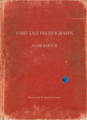 Yard Sale Photographs