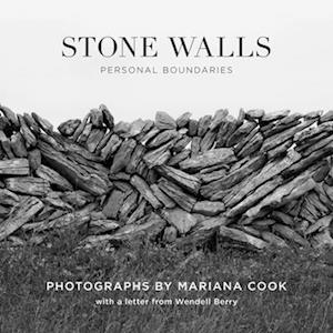 Stone Walls