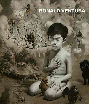 Ronald Ventura: Realities