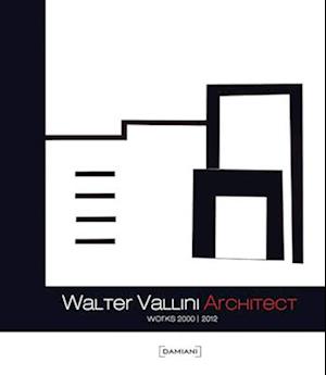 Walter Vallini Architect