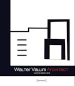 Walter Vallini Architect
