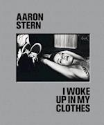 Aaron Stern
