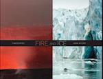 Fire and Ice