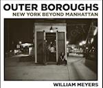 Outer Boroughs