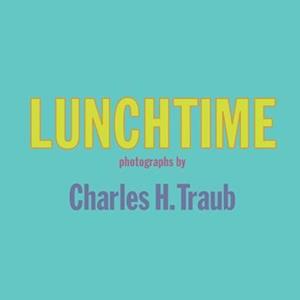 Charles H. Traub
