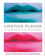 Lipstick Flavor
