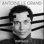 Antoine Le Grand