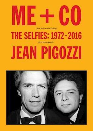 Jean Pigozzi