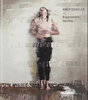 Andy Denzler