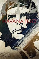 Havana Buzz