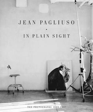 Jean Pagliuso